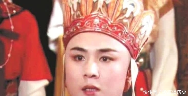 能力|俗语“男怕磨,女怕撩”啥意思?古人的两句生活经验,教你脱单!