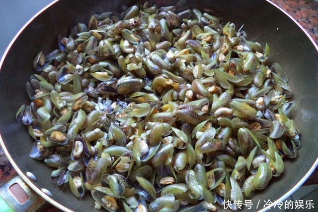 买回来|买回来5斤难吃到一两肉,南方人从小吃到大,北方人却不认识