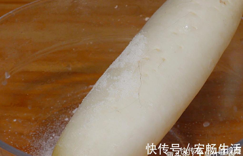 橘子皮别再扔掉了,用水一煮,没想到这么实用,看完涨知识