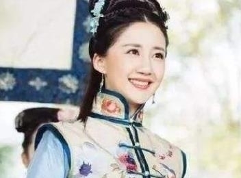 公主|很多清朝公主为何无法生育多数人不清楚,专家验尸给出“真相”