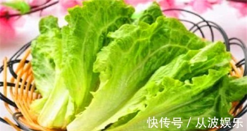 延缓衰老|对身体最好的3种食物,排毒消脂,延缓衰老,促进睡眠