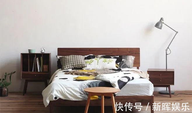 床垫|装修再穷,这10个地方也不能省钱,不然等着后悔吧!