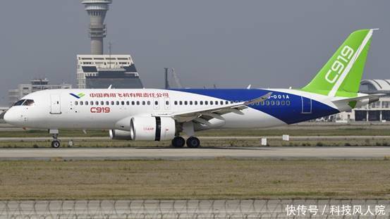 人类工程的奇迹24期:全球最大的10架民航客机