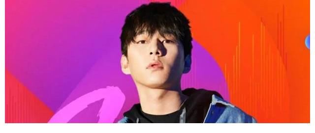 《街舞4》韩宇被淘汰，终成遗憾，网友：你就不该来