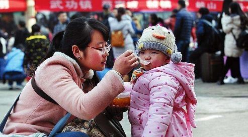 出息|越是没能力的爸爸，越爱讲这几句话，孩子以后，也很难有出息