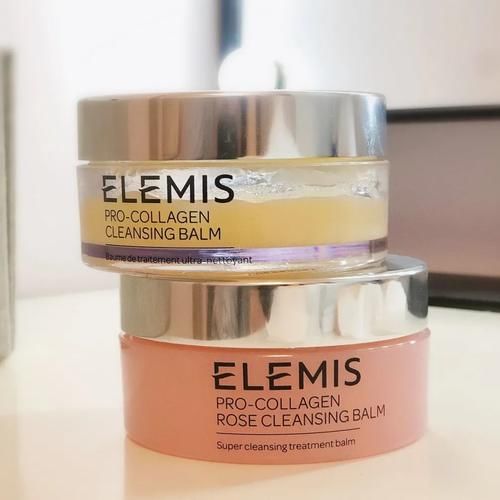 为什么一到卸妆前，我就那么美？|我的化妆台C位 |为什么一到卸妆前，我就那么美？\＂,\＂i10\＂:\＂我的化妆台C位