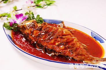 小米椒|中秋团聚,教您几道一学就会的家宴菜!