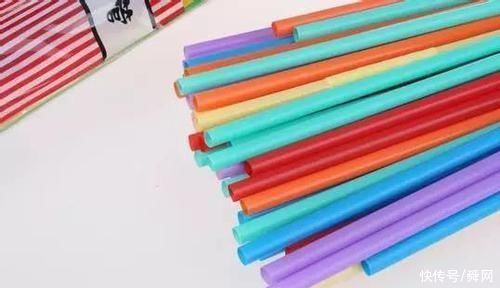 脸大都是你自找的!这些事千万别再做了!