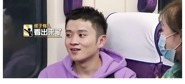 龐博|王勉為何退賽？直言名次不重要，只想和雙胞胎姐妹玩開心