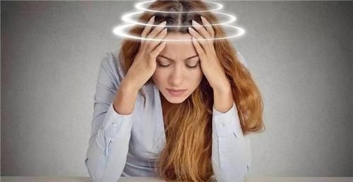 高血压|最适合老年人服用的降压药是坎地沙坦，医生告诉你为什么