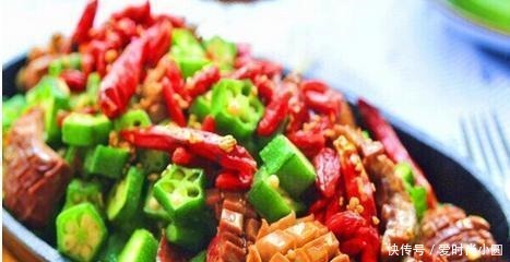 昨天学做了这几道美食,每一道都让人忘不了,看看你喜欢吗