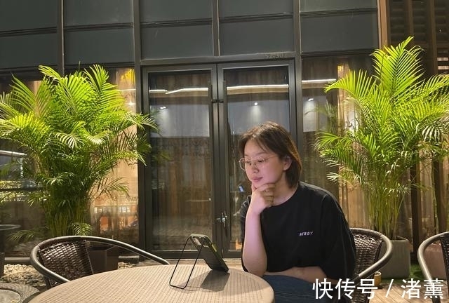 iPhone13抢到了？年年焕新的全家桶果粉，有哪些强烈推荐的配件？