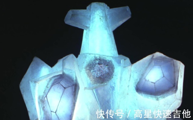 奥特曼|普利茨墨是否天克迪迦迪迦正经的奥特曼谁不需要光