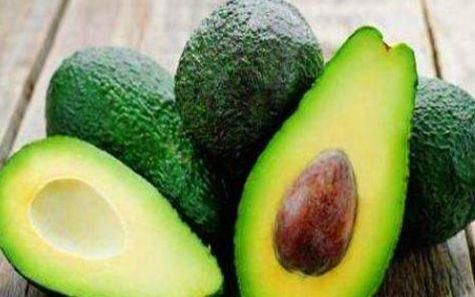 通便|秋天常见的食物，平时多吃些，排毒通便，护肤养颜，好吃又营养