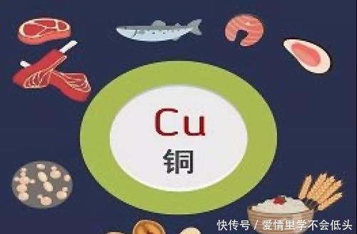 性贫血|孕妇缺少微量元素,对胎宝宝影响会有多大,看过后才知道有多严重