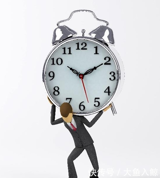 心慌手抖,原来是特发性震颤