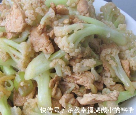 老少皆宜|营养丰富又补钙,补充各种维生素,促进人体发育小朋友们要多吃