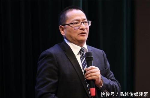 为什么从没有人去偷高考试卷，16年前有人试了，教训至今难忘