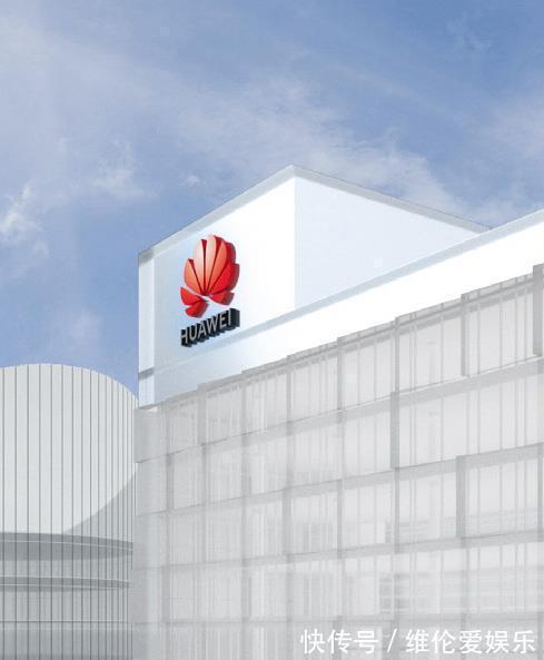 高通|华为已自研出芯片,汽车芯片问题得到解决,不需要高通提供芯片!