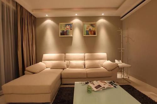 良心|良心装修说实情:新房装修这10处不要买贵的,多花一分都浪费