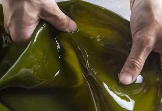  水泡|泡海带，不要只用清水泡，多加一样东西，10分钟搞定，还没腥味