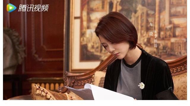 掃黑風暴|《掃黑風暴》首曝預告 孫紅雷變一線干警搭檔張藝興 劉奕君