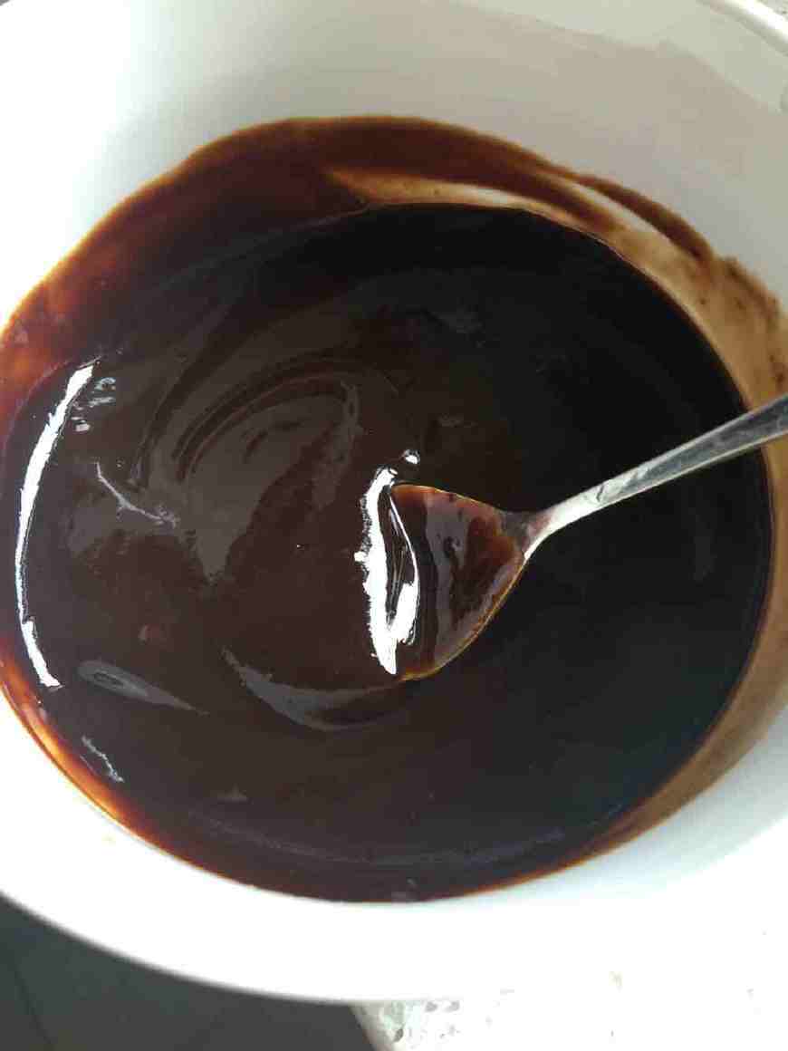 三汁焖锅别只认黄记煌了,教你三汁配方,在家做更完美!