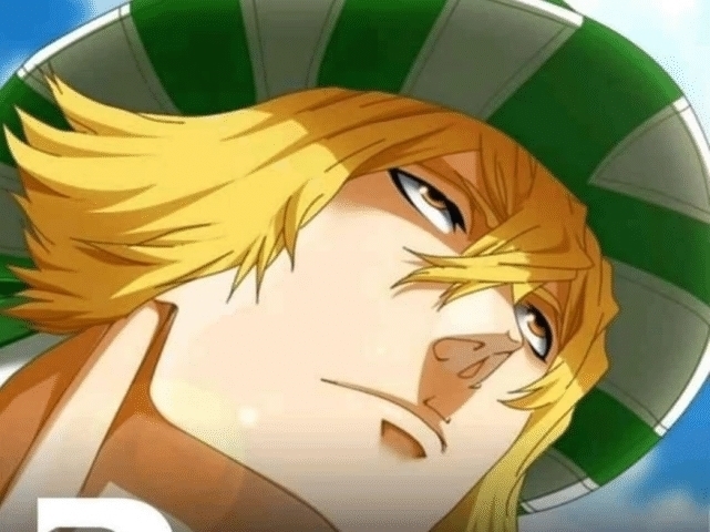 死亡笔记|外媒评选“最聪明动漫角色”Top9,柯南第8,鲁鲁修仅排第4