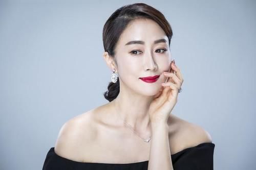 维护保养|有部分女性虽然绝经了，却依然不显老，或与这4个习惯有关