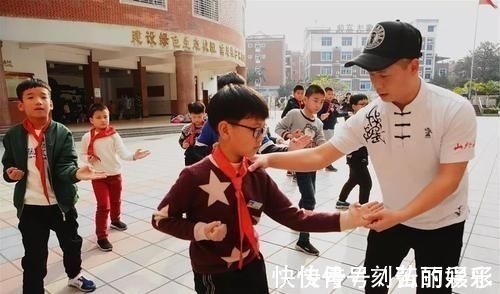 辅导|课后延时服务怎么操作，教育局发文确定明细！网友：这个必须有