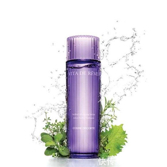 原液 怎么有效去除粉刺和痘痘 高口碑好用的去痘痘粉刺护肤品排行榜