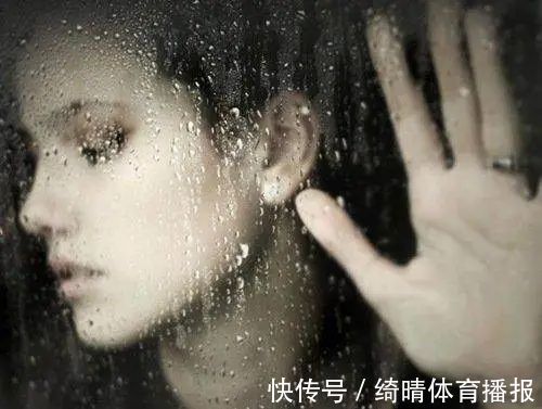 健脾|女人,一个地方越大,湿气越重,寿命越短,越早知越好