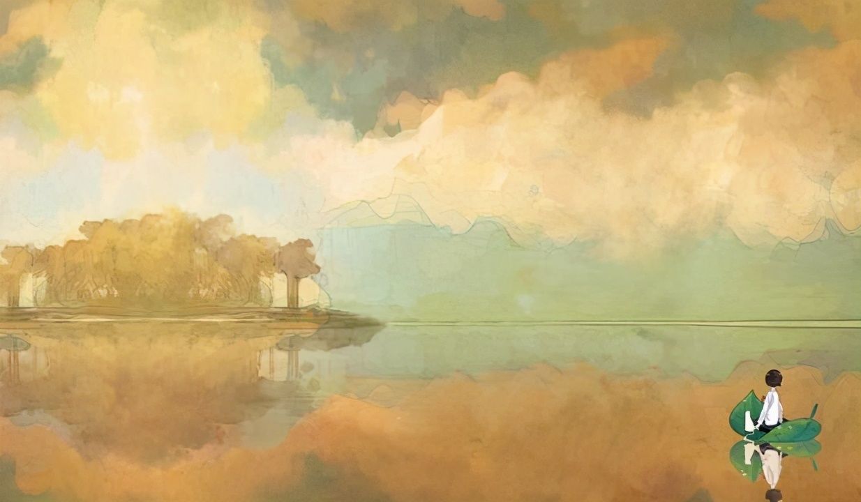 大名|别让朋友圈里的“第零印象”毁掉了你的人际关系