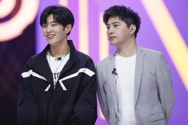  美少女|荣耀美少女成功收官，阿泰坦言看到选手就想到当初的自己