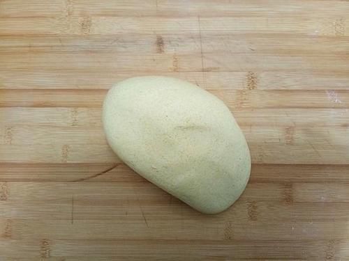 春天|春天,米饭面条靠边站,每天吃它,健脑益智,孩子聪明成绩好