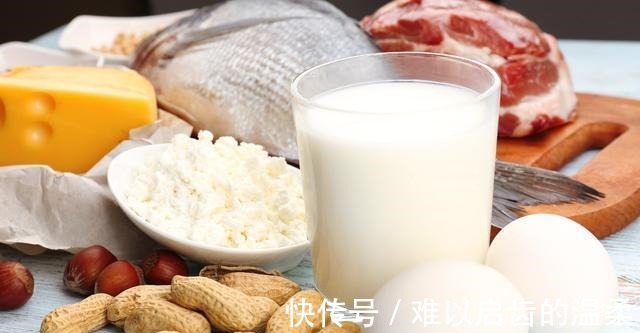 尿酸值|如何忌口能避免痛风发作除了忌口,这6点也要多注意