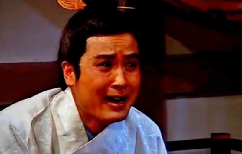 三国演义&三国恶人废柴变英雄,英雄成反贼,这就是罗贯中被网友起绰号的原因?