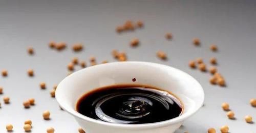 调各种饺子馅时，牢记“3放3不放”！想不好吃都难~