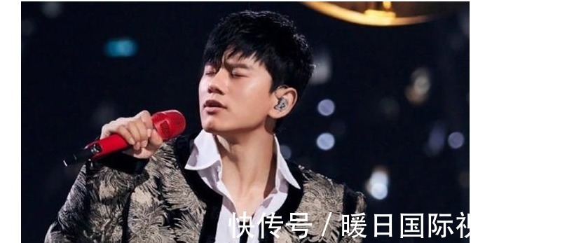 网曝芒果台小年夜春晚阵容,多位顶流艺人加盟,两大收视王牌回归