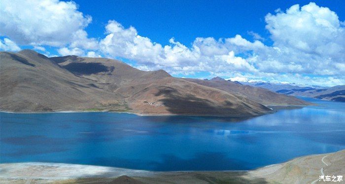 老年|花甲之年的贺岁之旅----西藏游记（补记）之十三