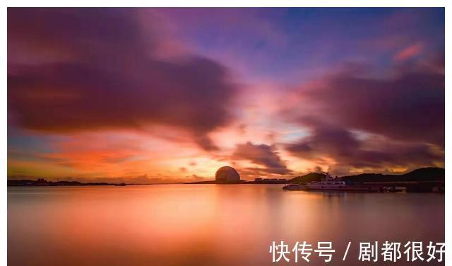 没有意外|9月到了,珠海楼市能否翻盘?受牵制的因素太多了