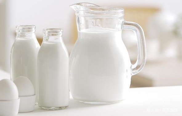 食物|失眠多梦睡不好,这几种食物是纯天然的安眠药!让你一觉到天亮