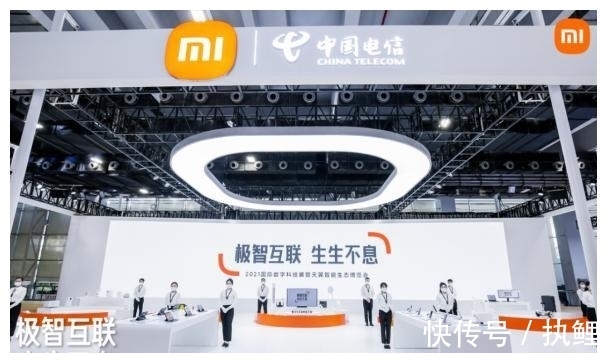 各个价位5G性能最好的手机,都来自同一