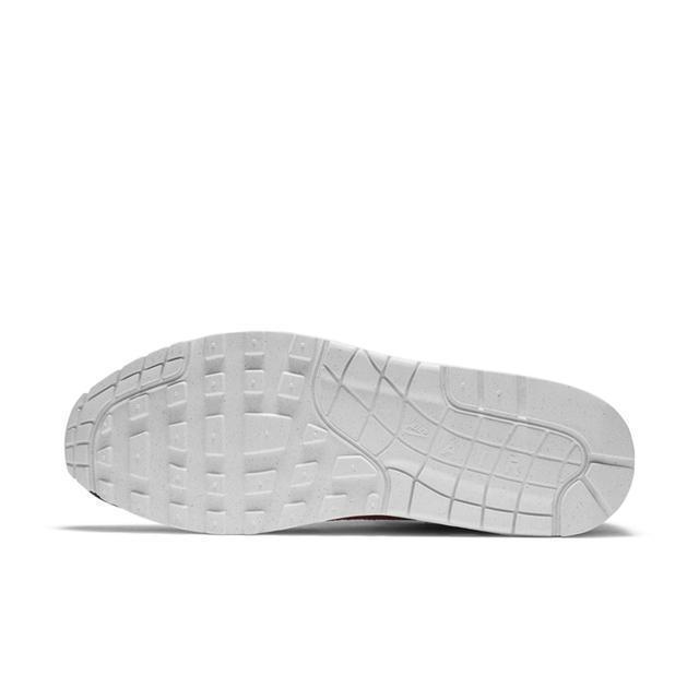 丹宁牛仔|酷似此前丹宁牛仔系列!Nike Air Max全新配色官图释出