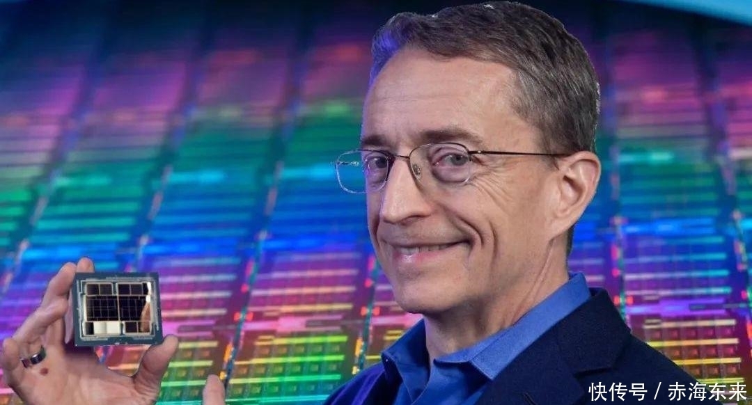 40pro|不止5nm？台积电、三星行动开始了，中国院士：放弃幻想