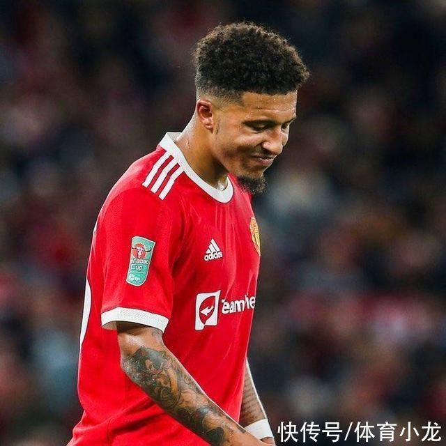 巴列卡诺|欧洲奇妙夜，武磊失绝对破门良机，英超BIG6仅曼联掉队