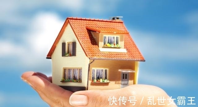 一线城市|房市变了,现在买房合适吗?想聪明的买房,听听地产大佬的意见吧