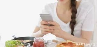 不吃早餐|一种早餐吃了20多年,年近80岁,耳不聋眼不花身体特别棒