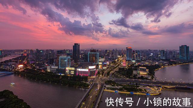 统计局|11月宁波房价再次双跌,宁波楼市降温,宁波楼市分析第58篇