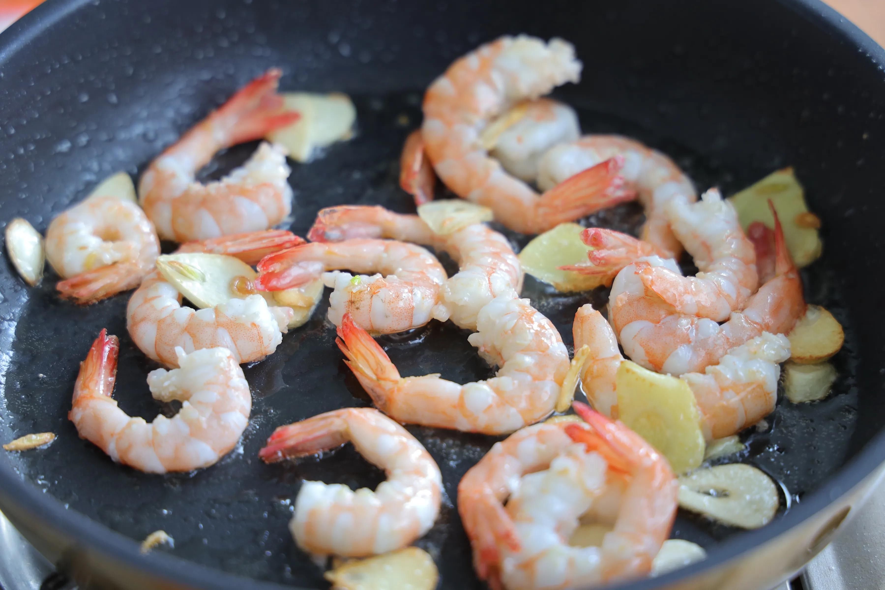 餐桌上要常吃的家常菜,营养健康,做法无难度,特别推荐